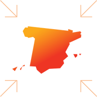 AurexionBit logo